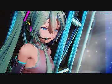 我儘姫