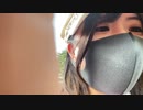 【oichi】少し。2022年7月11日