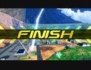 【EXVS2XB】ですともおじさんのクロブ珍道中502