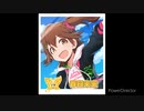 アイドルマスターポップリンクス スカウト&限界突破ボイスまとめ（ミリオンライブ①）