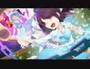 クスリと笑える氷統一 タイプ統一戦編 VS Gakuさん(霊統一)【ポケモン剣盾】