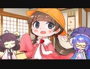 月読アイのハトプリ_作りかけ.mp4
