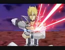 【YP・ARC-V計画】アニメ 「遊戯王 ARC-V」 OP3 「ハナテ」 TV.Size をうたった。 【SoiPhone】 Ver 0.01