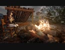 【Skyrim】魔女とスカイシャードの旅 Vol.４３【ゆっくり実況】