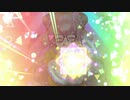 テトテ×コネクト MERLIN ULTIMATE（桃鈴ねね）