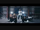 【東リベ】グッバイ宣言　踊ってみた＋α【Bassclef】