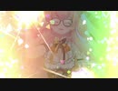 テトテ×コネクト 脱法ロック ULTIMATE（桃鈴ねね）