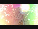 テトテ×コネクト キミとのテトテコネクト ULTIMATE （桃鈴ねね）