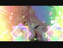 テトテ×コネクト シャルル ULTIMATE （桃鈴ねね）