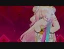 テトテ×コネクト ロストワンの号哭 ULTIMATE （桃鈴ねね）