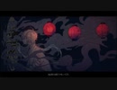 懺悔参り　歌ってみた　千雨