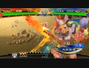 【三国志大戦】相変わらずな双無さん　(覇者)レベル478