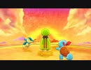 潔癖コミュ障のポケモン不思議のダンジョン救助隊DX　実況　Part10