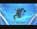 【FF10】初見のFF10楽し過ぎだろ！　part１９