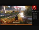 ⌘プレイアーカイブ⌘ ASSASSIN'S CREED: ODYSSEY-THE FATE OF ATLANTIS- その66
