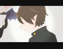 魔主９巻再現