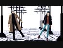 【Fate/MMD】MUTE