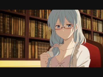 異世界薬局　第2話　師匠と弟子