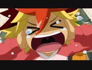 遊☆戯☆王ゴーラッシュ！！　第16話　デュエルの亡霊（ぼうれい）