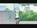 【1時間耐久】【作業用】邪神ちゃんミクが1時間Ievan Polkka （ロイツマ）【初音ミク】