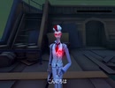 第五人格動画改}