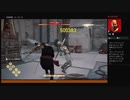 ⌘プレイアーカイブ⌘ ASSASSIN'S CREED: ODYSSEY-THE FATE OF ATLANTIS- その68