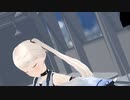 CH4NGE  VRMLiveViewer