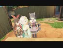 堪忍袋の緒が切れる VIVA PROJECT