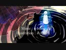 【小春六花AI】劇場愛歌【SynthVカバー】
