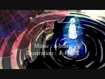【小春六花AI】劇場愛歌【SynthVカバー】