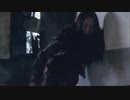バトル・ロワイアルII【特別篇】REVENGE - 女子5番 久瀬遥