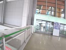 【台湾「半健半病」之旅】 #017 台湾旅行記 2019年2～3月 Trip in Taiwan