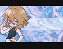 【UTAUカバー】G4L【Andrés】+UST