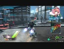 【BBPS4】Z.t脚凸麻　その６１