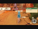 [ライザのアトリエ]第12回(12-3) 香る蜜木の森