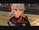 #146【原神】伝説‐楓原万葉‐　ござる系男子の今後