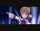 【ミリシタMV】Impervious Resolution【萩原雪歩】