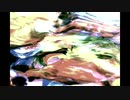 【NNIオリジナル】Dully Richly Colored