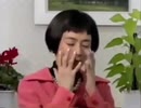 歩く姿は┗(＾o＾ )┓三♪ (ヒサモト)
