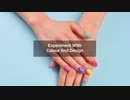 Soak Off Gel