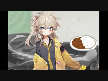 【第八回ひじき祭】ホモと見るインタビューを受ける春日部つむぎ※1万回再生ありがとうございます