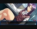【EVE burst error R:NS】#08 天城小次郎編 捜索物は2束3文の美術品