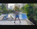 【egg】Sparkle 踊ってみた 【 #踊ってみたNEXT 】