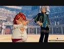 [FAIRY TAIL]第43回(43-1) チャンピオンの帰還(初戦)