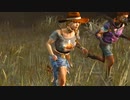 【実況】鋼の意思には足を向けて寝られない【Dead by Daylight】part115