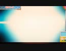 パチスロToHeart2 PART186【ゆったりバラエティー配信】