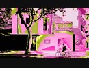 #experiment Chiyuri Tiyuri