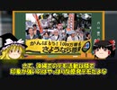 【ゆっくり解説】日本で起こったデモを振り返る！ゆっくり茶番劇の問題もSNSの力で⁉︎Twitterによるデモ活動までの歴史