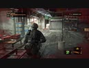 【バイオハザード リベレーションズ2】レイドモード／Part：84