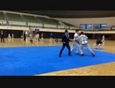 全日本選手権大会決勝　R2